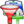 filtering_router_add_24.png
